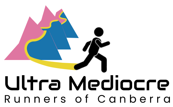 The Great Ultra Mediocre Back Yarder Course